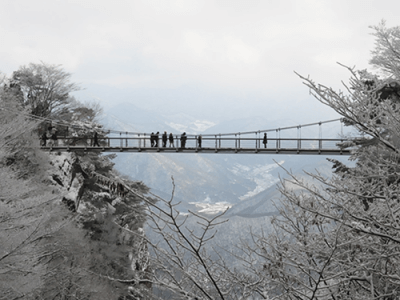 대둔산 케이블카 요금