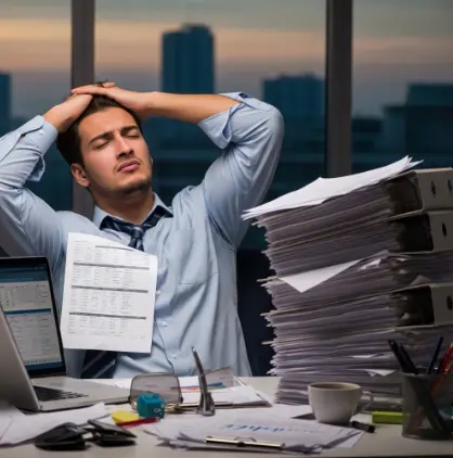 회사-연차-사용-강제-지정