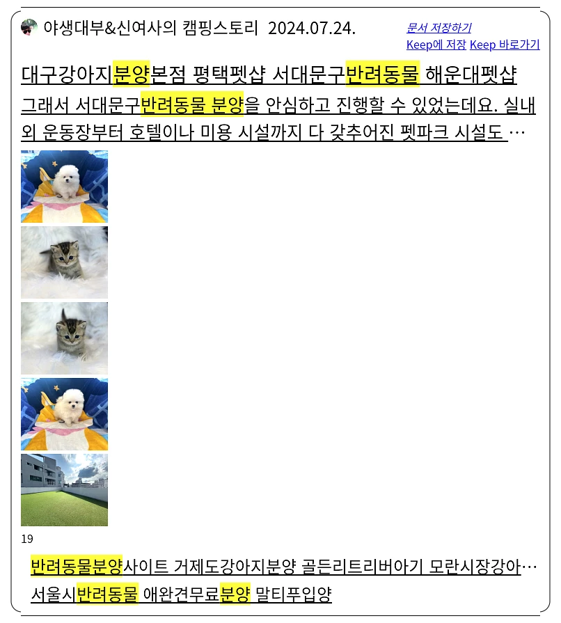 반려동물 분양_3_subsection