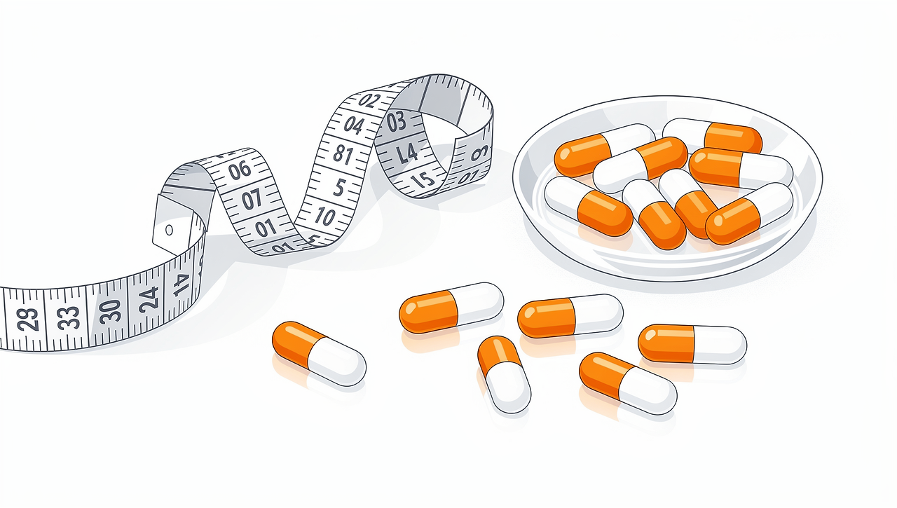다이어트유산균-효과-내돈내산-후기-추천-제품-인지도