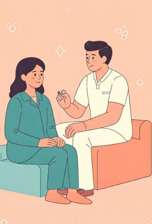 ADHD 증후군: 증상 원인 자가진단 치료법 및 관리방법
