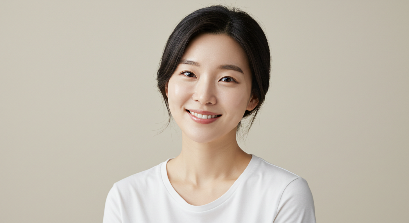 질건조증, 에스트로겐부족, 여성호르몬