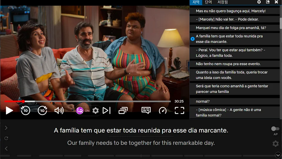 Language_Reactor_05