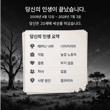 80억 분의 1 무료 이용과 주의사항