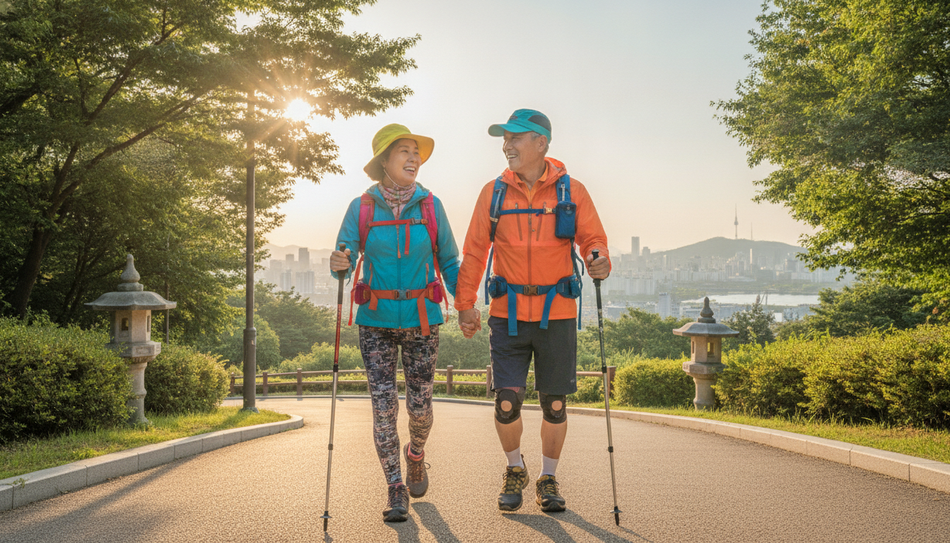 인공관절수술, 고관절치환술, 무릎관절염, 로봇인공관절, 인공관절수명, 재활치료