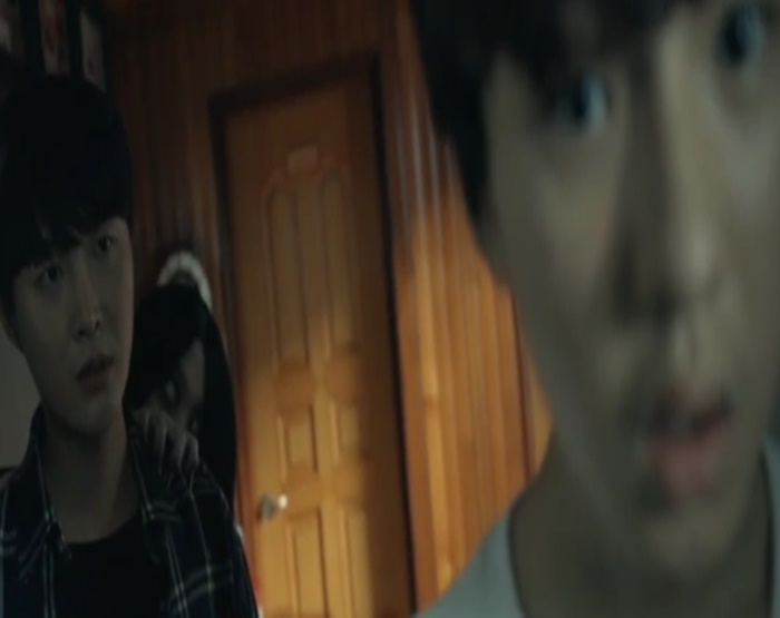 기묘한 이야기