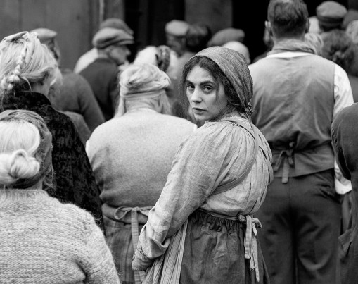 연쇄살인 실화영화 바늘을 든 소녀 결말&amp;#44; 줄거리&amp;#44; 관람평&amp;#44; OTT 보러가기