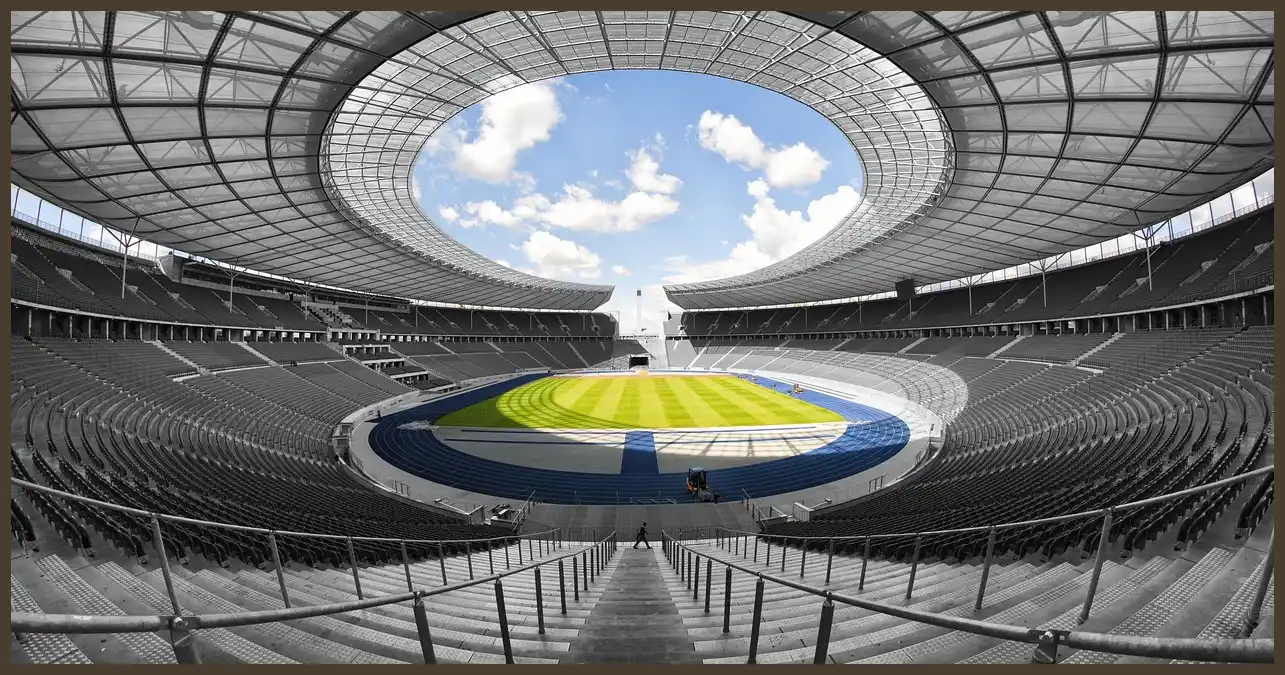 축구 국가대표 일정 명단 (월드컵 11월 3차 예선 경기)