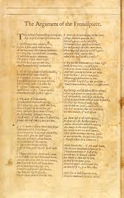 자립준비청년의료비 부담 완화 신청 대상 및 지원 방법