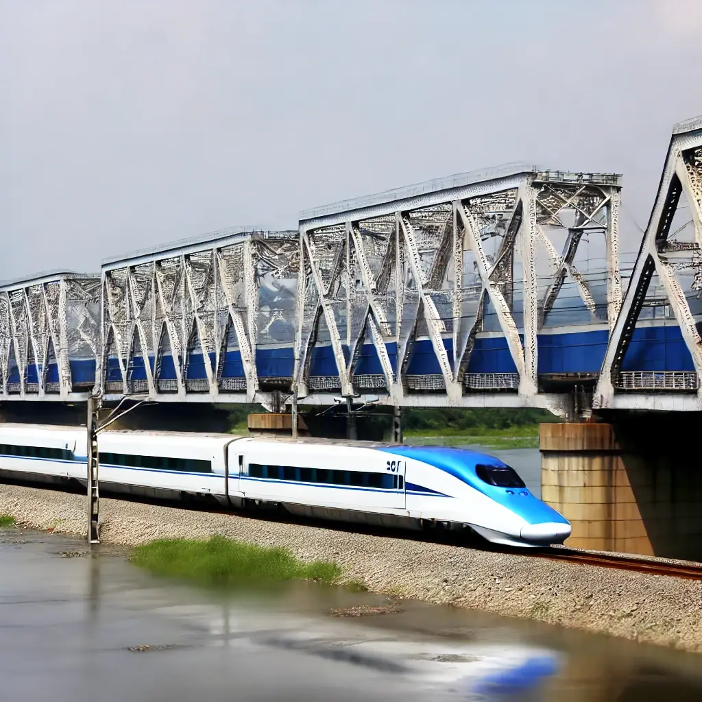 호남선_ktx열차시간표