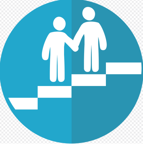 자녀장려금이란?