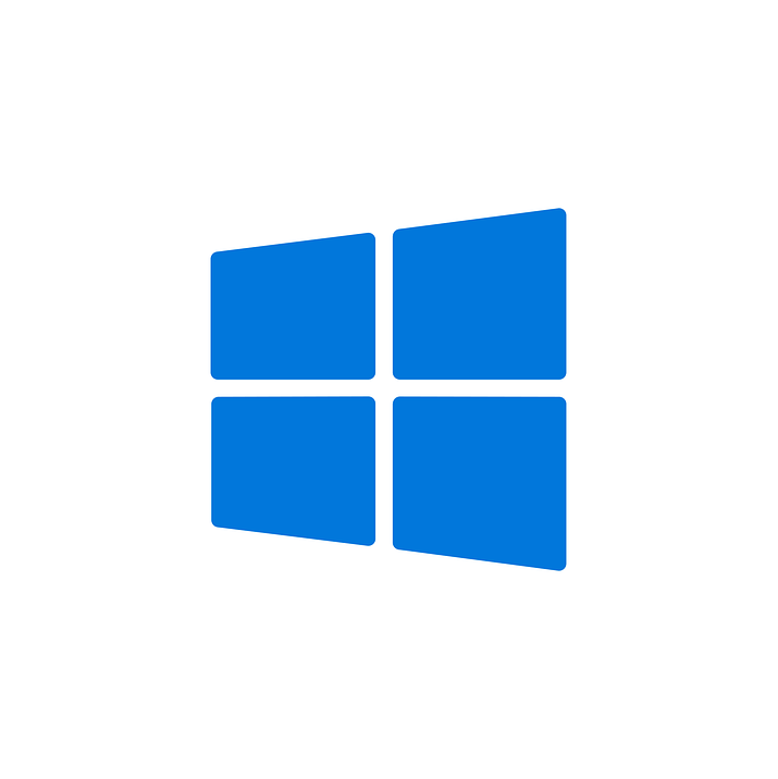 윈도우10&middot;11 필수 단축키 총정리 ❘ 업무 효율 2배 올리는 법