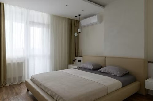 [2025 여름 필독] 에어컨 렌탈 vs 구매 비교&amp;#44; 뭐가 더 이득일까?