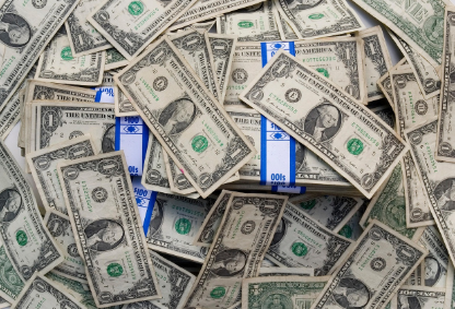 돈 공부는 하는데 왜 계속 초조할까요