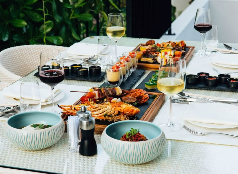 나트랑그란멜리아 09