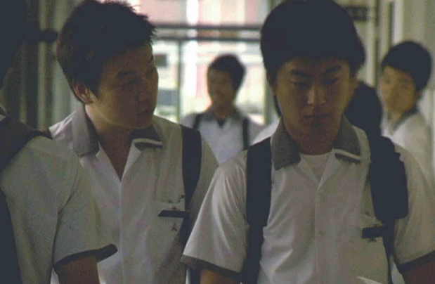 수도권 감독 최신작 모음