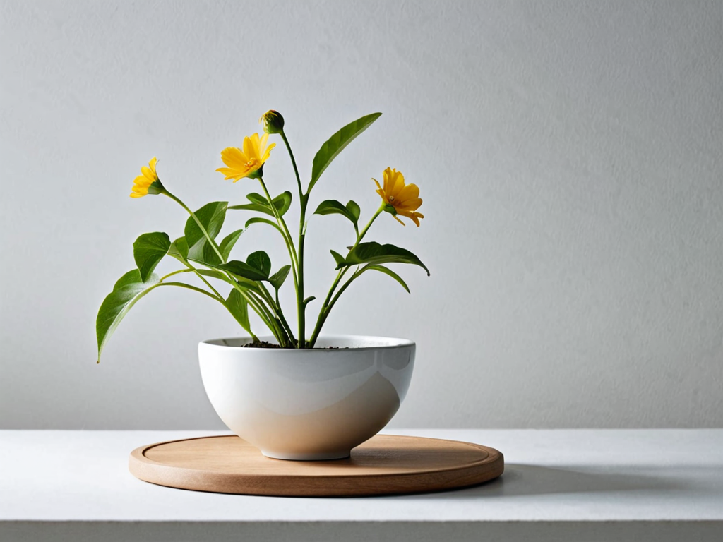 Who can get it? Complete analysis of target conditions, target conditions for additional national subsidies are more