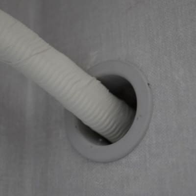 에어컨-일반배관