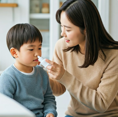 자주 묻는 질문 (FAQ)