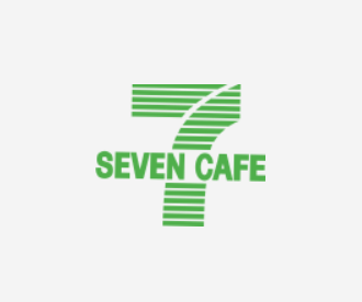 2023 올해의 브랜드 대상