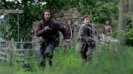 28년후관람평,영화 28년후 후기,좀비영화 추천,28년후 출연진,28년후 쿠키영상,대니보일 신작,영화 줄거리 해석