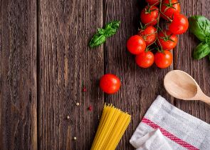 스테비아 방울토마토 효능 부작용 칼로리