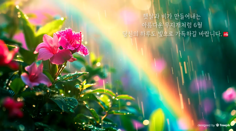 6월-이미지-7