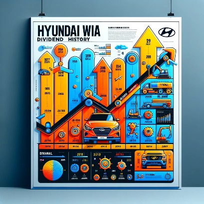 현대위아 011210 배당 공시 내용 3
