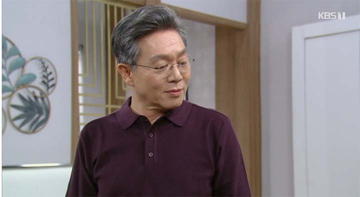 내 눈에 콩깍지 68회