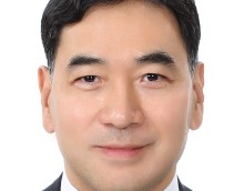 이광희 sc제일은행장 내정 이유 배경