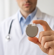 부정맥 치료방법