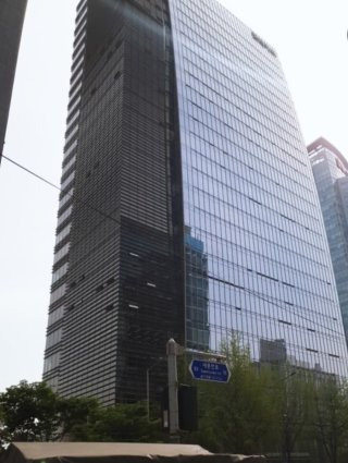 롯데카드 해킹 사건 발생