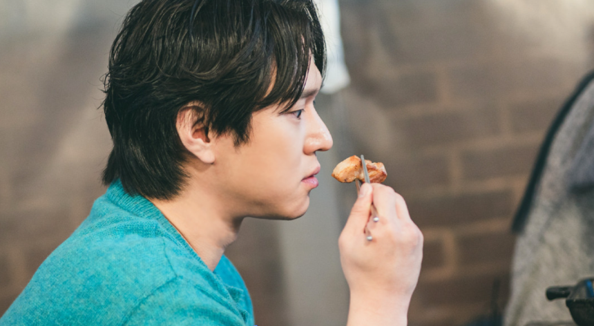 식스센스 시티투어 – 출연진, 방영일, 프로그램 특징 총정리!