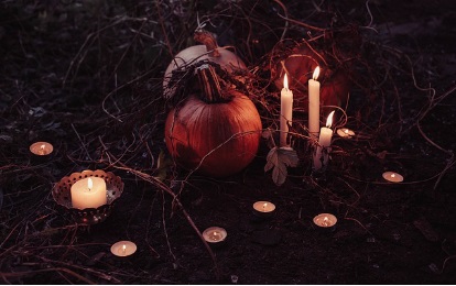 할로윈데이 의상 best10 인기 코스튬