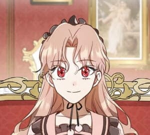 주인님을-잡아먹는-방법-조세핀