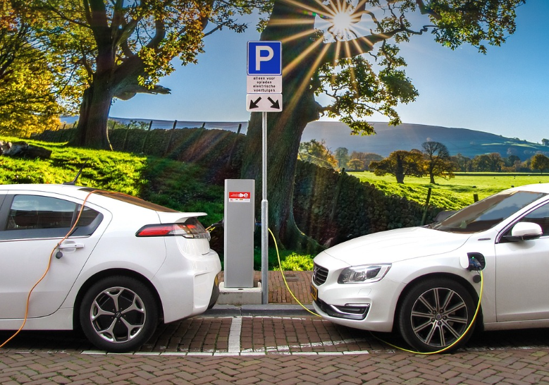 구매전 핵심 체크포인트