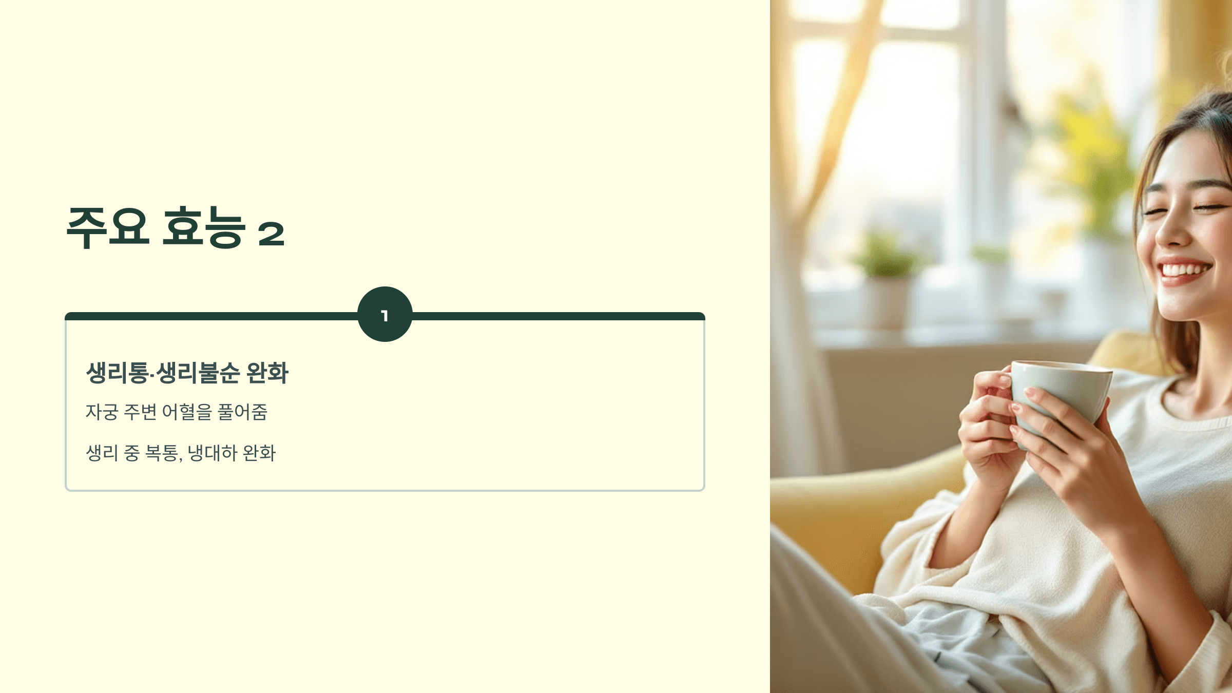 홍화씨 사진입니다.