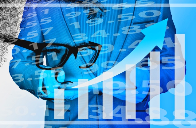 나스닥 ETF로 월배당 받는 방법