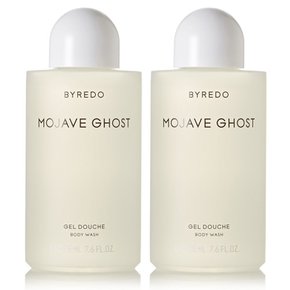 화이트데이 선물