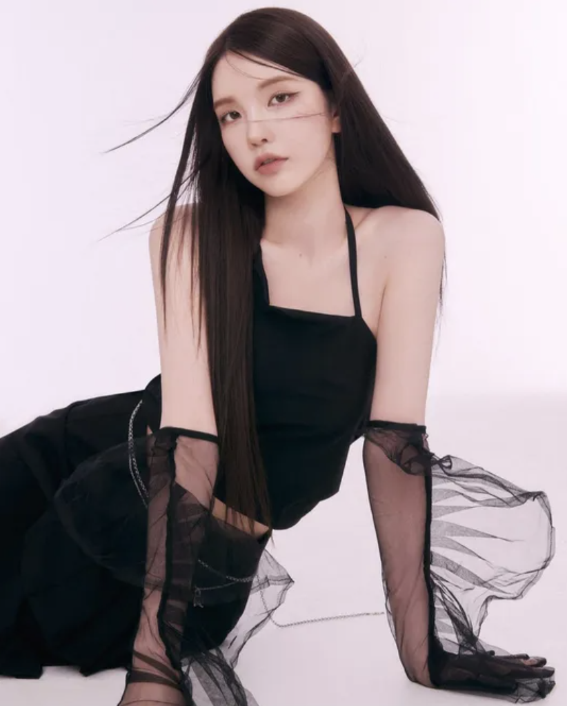 수스1