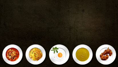 가짜 음식이 과학에 미치는 영향 실험과 연구에서의 활용 사례