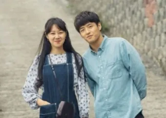 폭삭 속았수다 임상춘 작가 프로필 작품_20