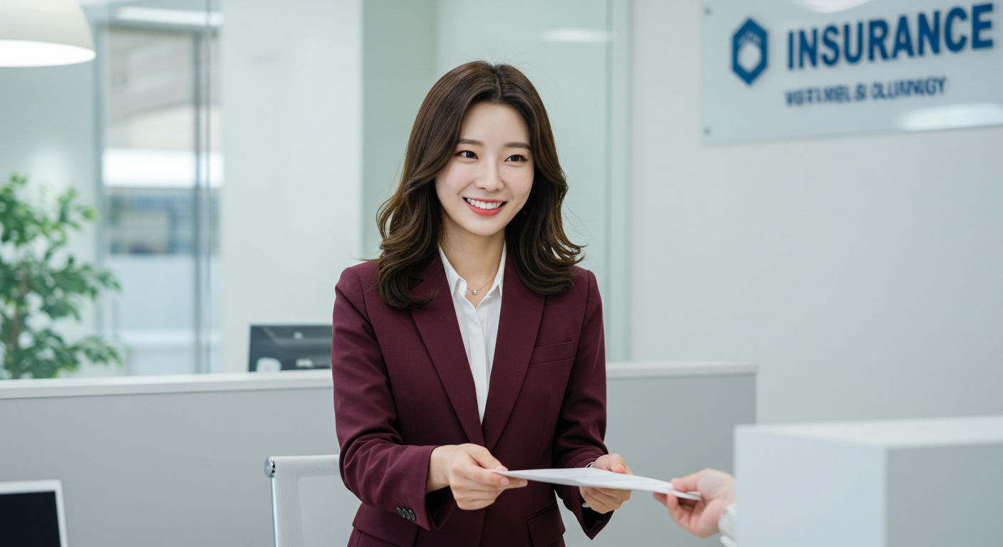 개인연금보험 비과세 혜택