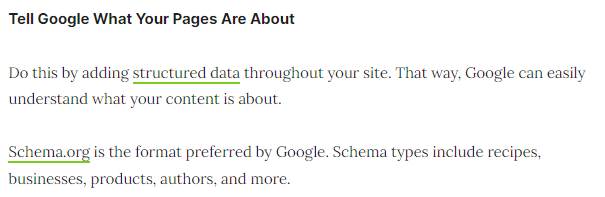 3. 구글용 페이지 최적화 이미지