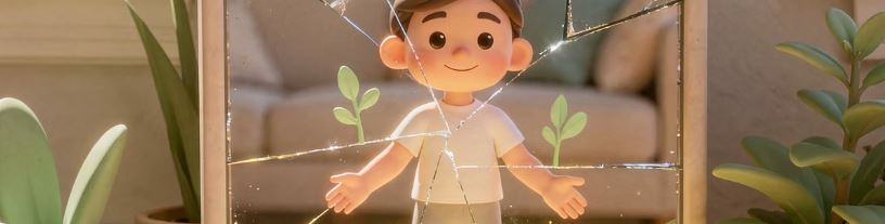 자만심 뜻 자존심 뜻