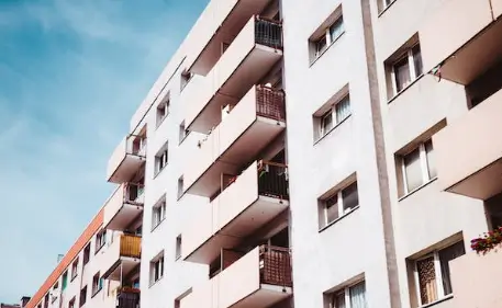 근로복지넷 콘도 신청대상&amp;#44; 이용안내&amp;#44; 신청방법