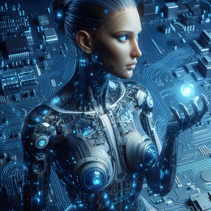 디지털 노마드 세금 부업 소득