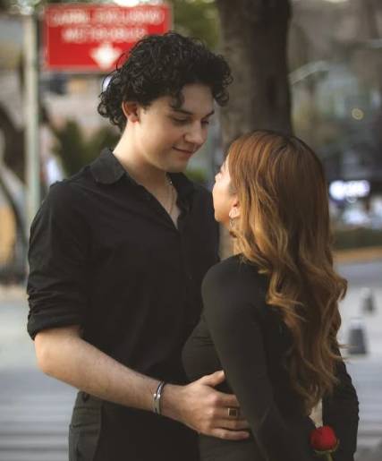 꿈에서 부부싸움을 했다? 의미와 꿈해몽