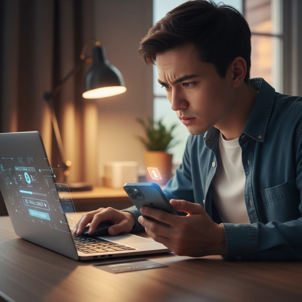 기사 실기 가상계좌 자동 취소 방지법..