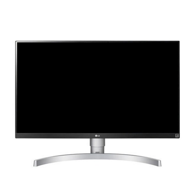 40만원대~50만원대이하 모니터